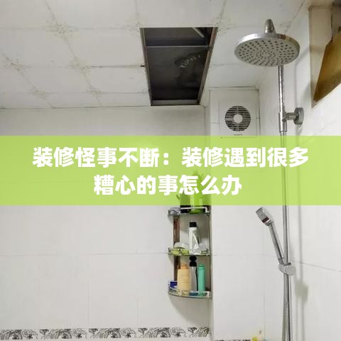 姑射神人 第2页