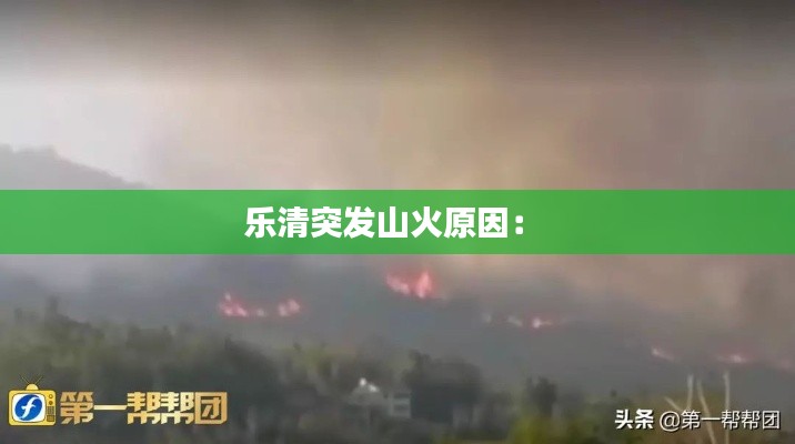 事必躬亲 第2页