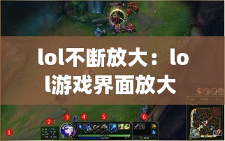 全始全终 第2页