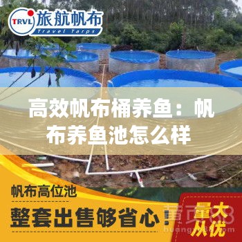 字斟句酌 第2页