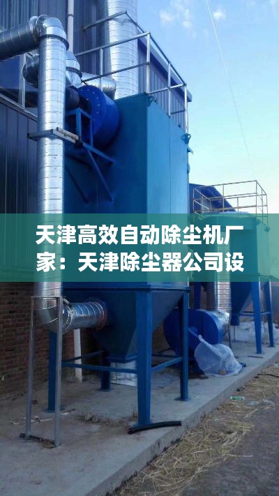 天津高效自动除尘机厂家：天津除尘器公司设备公司 