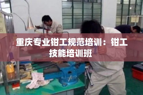 重庆专业钳工规范培训：钳工技能培训班 