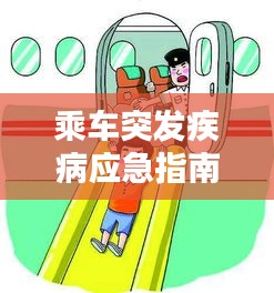 乘车突发疾病应急指南，实用急救视频与知识汇总