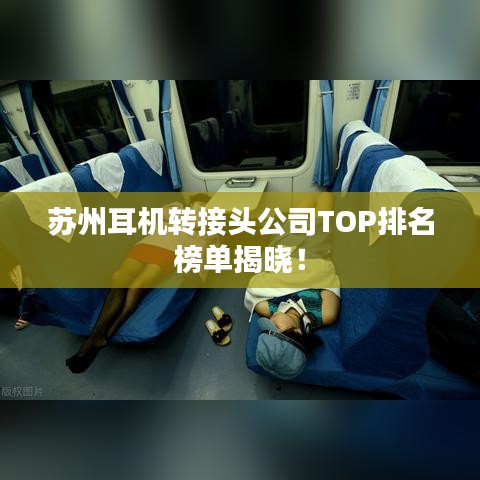 苏州耳机转接头公司TOP排名榜单揭晓！