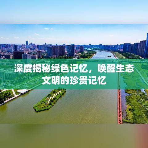 深度揭秘绿色记忆，唤醒生态文明的珍贵记忆
