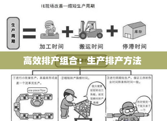 粗茶淡饭 第2页