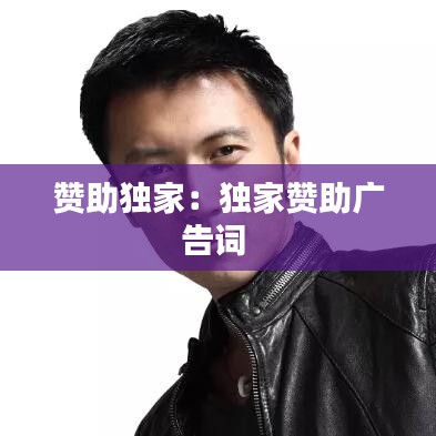 产品中心 第218页