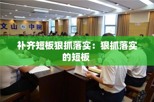 草率从事 第2页