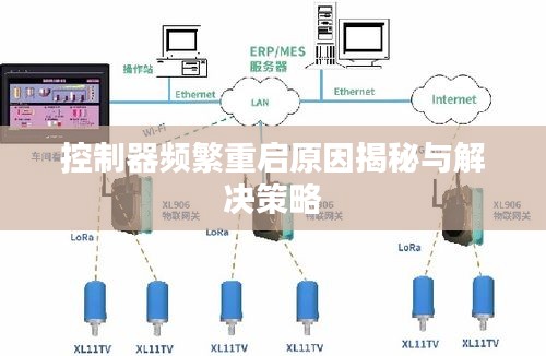 控制器频繁重启原因揭秘与解决策略