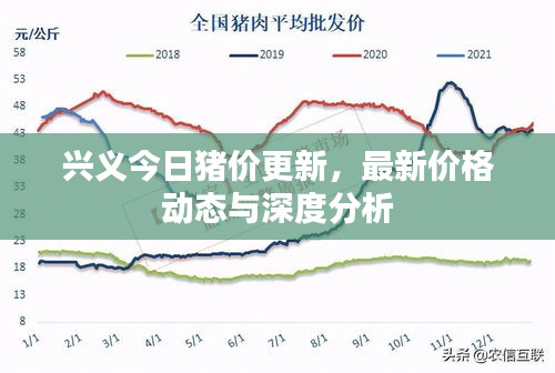 兴义今日猪价更新，最新价格动态与深度分析
