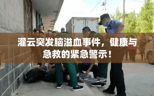 瞋目张胆 第2页