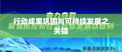 炊粱跨卫 第2页