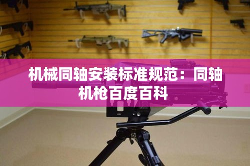 美如冠玉 第2页