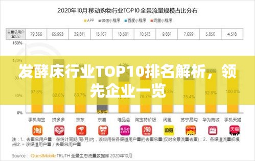 发酵床行业TOP10排名解析，领先企业一览
