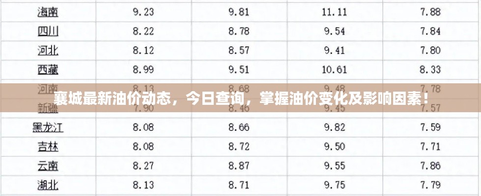 鸟语蝉鸣 第2页