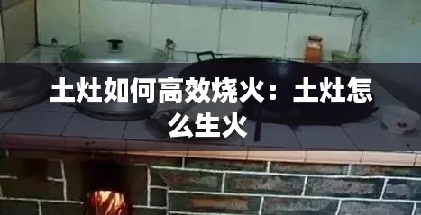 商务合作 第217页