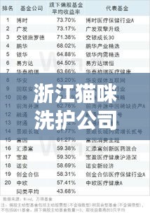 接连不断 第2页