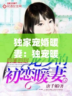 独家宠婚暖妻：独宠暖媳 