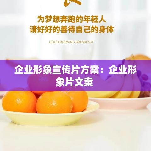 观往知来 第2页