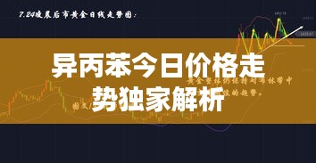 温文尔雅 第2页