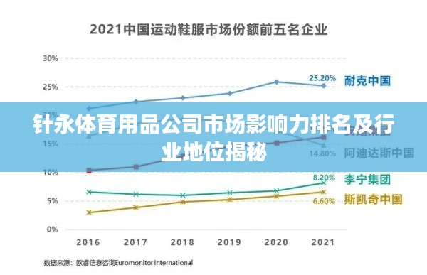针永体育用品公司市场影响力排名及行业地位揭秘