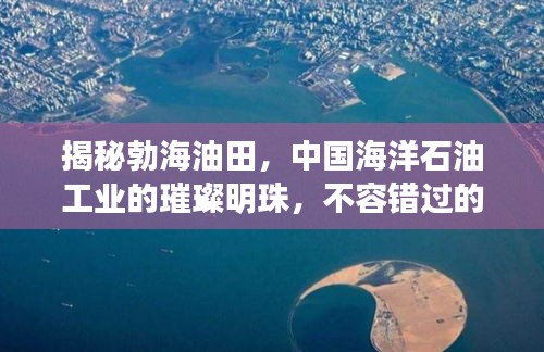 揭秘勃海油田，中国海洋石油工业的璀璨明珠，不容错过的探索之旅！