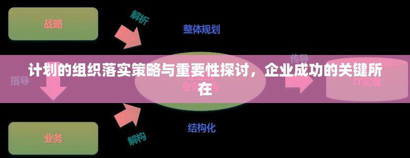 商务合作 第206页