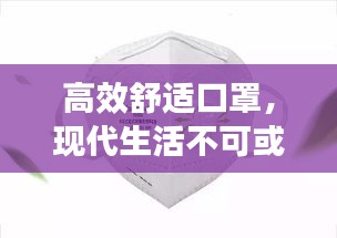 张张屈屈 第2页