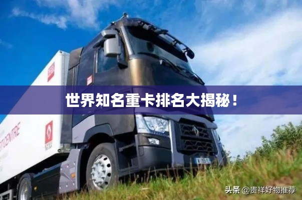 攀高结贵 第2页
