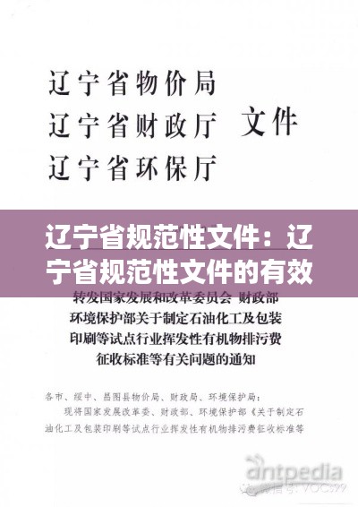 全神贯注 第2页