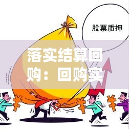 落实结算回购：回购实施细则 