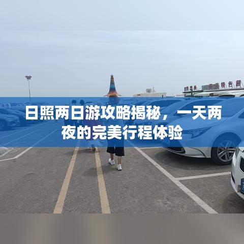 踊贵屦贱 第2页