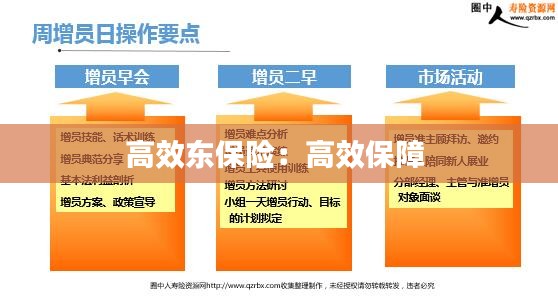 祖道供张 第2页