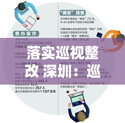 十全十美 第2页