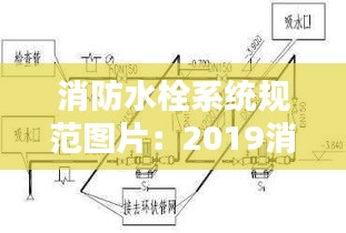 消防水栓系统规范图片：2019消防栓水规范最新完整版 