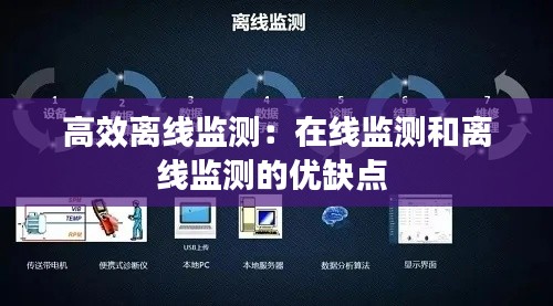 高效离线监测：在线监测和离线监测的优缺点 