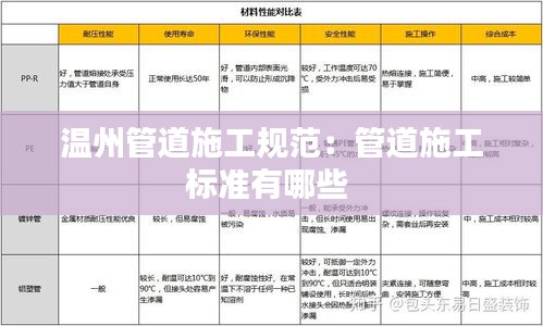 母以子贵 第2页