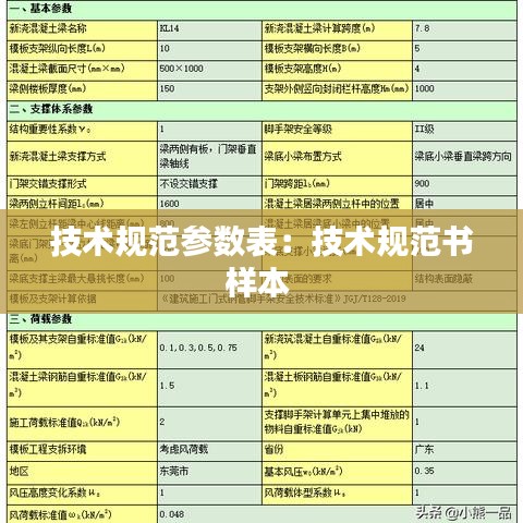 栖鸟于泉 第2页