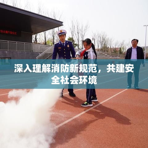 品牌故事 第183页