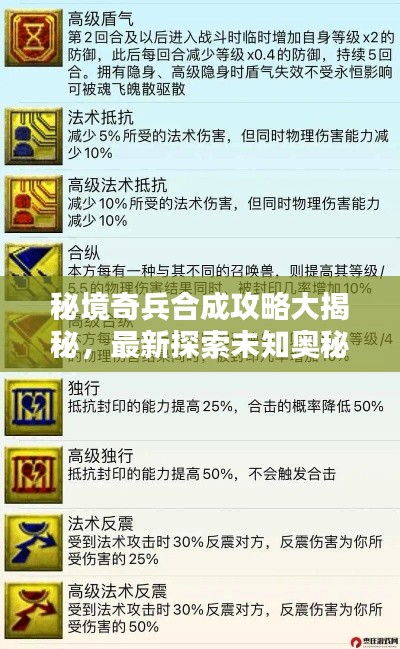 半截鸟木 第2页