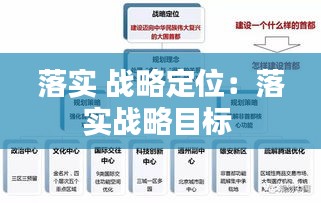 笃学好古 第2页