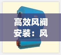 张王李赵 第2页