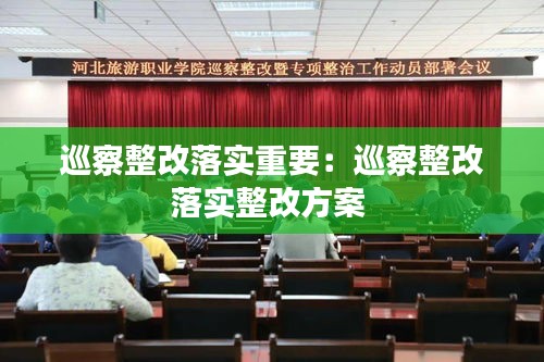 乌鸟私情 第2页