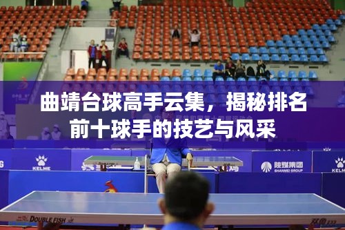 曲靖台球高手云集，揭秘排名前十球手的技艺与风采