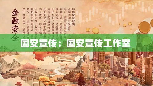 国安宣传：国安宣传工作室 