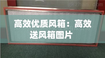 百不获一 第2页