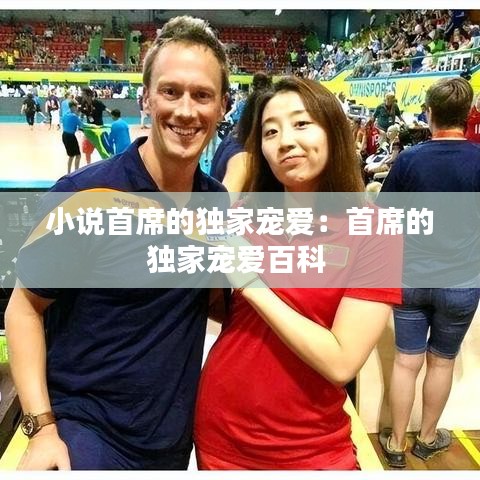风驰电掣 第2页