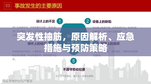 水浄鹅飞 第2页