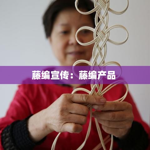 粗心大意 第2页