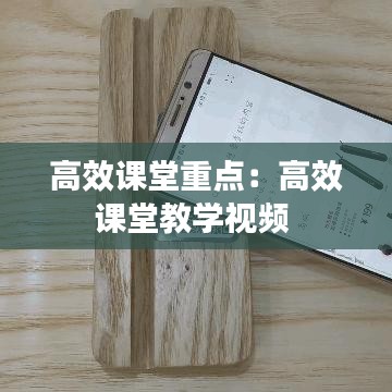 张飞穿针 第2页
